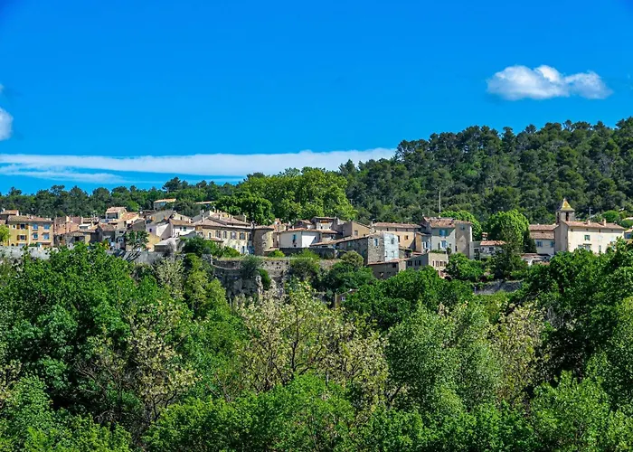 Villa 25 Lola Flores