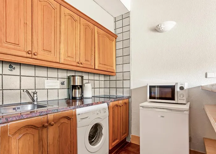 25 Lola Flores * Saint-Tropez