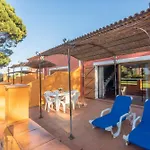 25 Lola Flores * Saint Tropez
