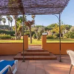 25 Lola Flores Saint Tropez