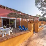 25 Lola Flores Villa *