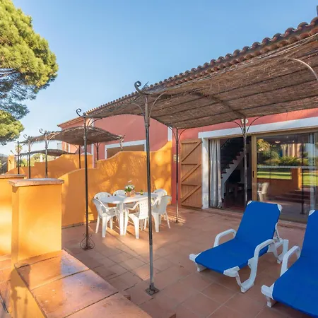 25 Lola Flores * 圣特罗佩