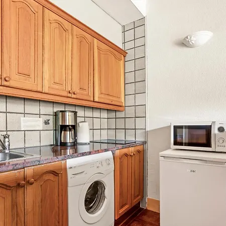 25 Lola Flores * 圣特罗佩