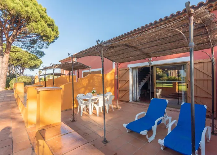 25 Lola Flores * Saint-Tropez