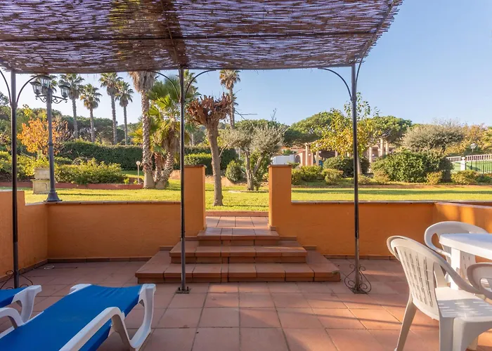 25 Lola Flores Saint-Tropez